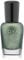 Zoya Nail Polish Rikki 15ml