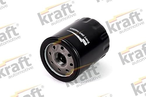 KRAFT AUTOMOTIVE Ölfilter 1703610