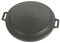 Vinmer 391175 Couvercle poubelle 75 L