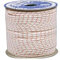OEM Fune in Nylon da 6 mm con SEGNALINO Rotolo Bobina da 5,80 kg 200 mt