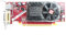 ATI Radeon HD 2400XT 256MB PCIE Video Card Low Profile CP309