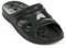 Aquarapid GABOAD Ciabatta Adulto B Blu,46