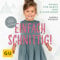 Einfach schnittig: Nähen für Babys und Kleinkinder (GU DIY)