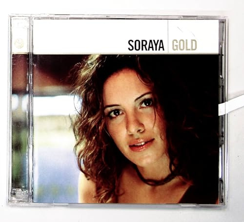 Universal (Universal Music)