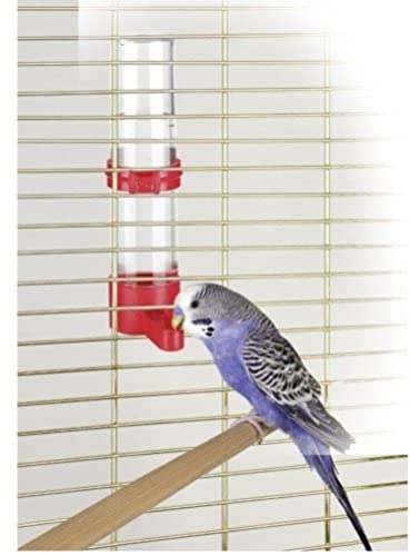 Kerbl Distributeur Automatique d'Eau et d'Aliments 65 ml-Mention Aléatoire