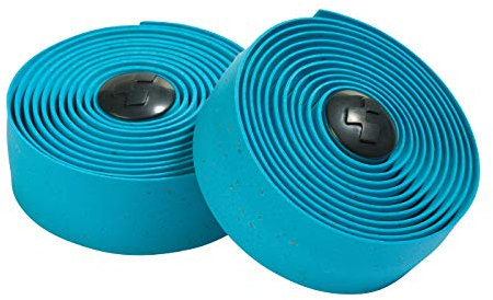 Cube Cork Fahrrad Lenkerband Blau