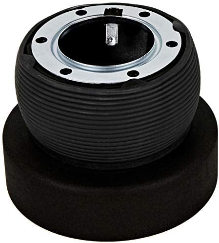Sparco S01502248CA Cono Volante
