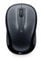Logitech Wireless Mouse M325 - Dark Silver