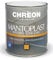 Mantoplast Hydro One-Day / TRASP.SAT. L.0.75 / finitura all'acqua per pavimentazioni in cemento, ceramica e klinker
