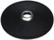 Hitachi 938317 Schleifen Gummi Pad 4–1/5,1 cm 12,7 cm