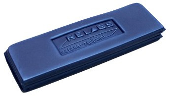 Relags