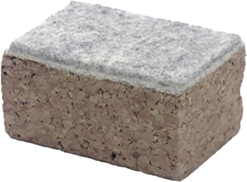SWIX, Waxkork/Wachskork, Kombi-Block für Cera F, T0021