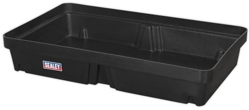 SEALEY Auffangwanne 60 Liter