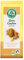LEBENSBAUM Zimt Ceylon gemahlen, Ceylon Zimt Bio, aromatisch-süßer Geschmack, Zimt Ceylon Pulver, 50 g