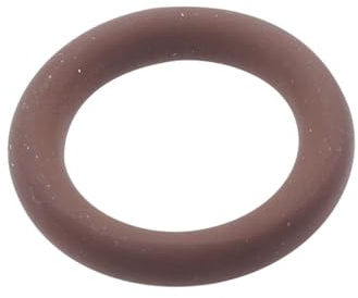 PIAGGIO O-Ring Dichtung 14x21x3,5mm für Einspritzdüse kompatibel mit Aprilia SR50 Di-Tech, Gilera Runner Purejet, NRG 50 Power, NRG mc3 Purejet