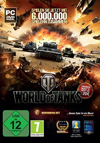 Under Defeat HD Deluxe Edition - [Xbox 360]