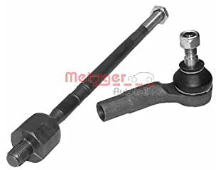 Metzger 56006402 Spurstange