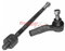 Metzger 56006402 Spurstange