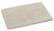 Rhomtuft Badteppiche Square Stone - 320