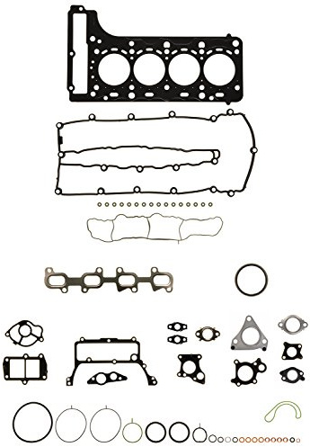 Ajusa 52365300 Gasket Set cylinder head