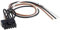 ACV China (Geräte) Kabel LFB