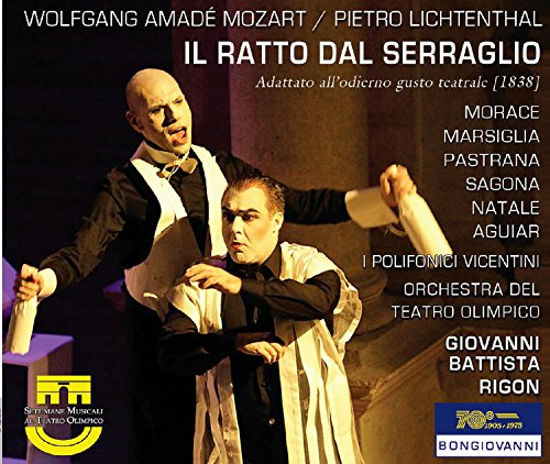 BONGIOVANNI