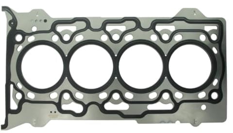 Reinz 61 – 54100 – 00 Dichtung, Zylinder