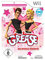 Grease - [Nintendo Wii]