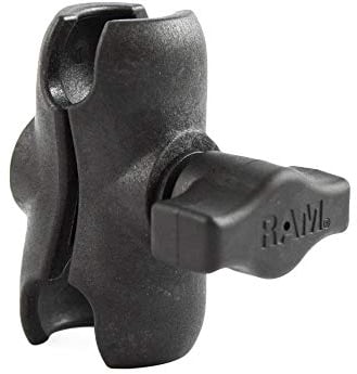 RAM-MOUNT RAP-B-201U-A