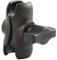 RAM-MOUNT RAP-B-201U-A