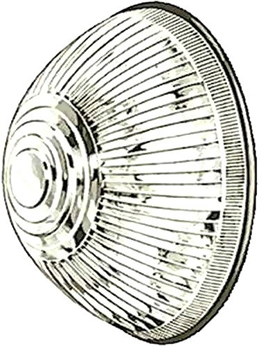 HELLA 2PF 001 650-001 Positionsleuchte - Anbau - links/rechts