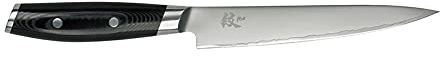Couteau japonais (de chef) / 180 mm / Yaxell
