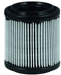 Mahle Air Filter - LX279