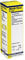 MEDI-TEST Keton Teststreifen 100 St