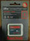 SanDisk Ultra CompactFlash 4 GB Memory Card 30MB/s SDCFH-004G-U46 Size: 4 GB