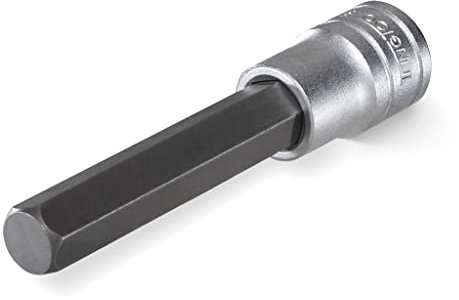 TengTools – Hex Metric Socket 14 mm