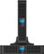 BLUEWALKER USV POWERWALKER VFI 1000 RTS W/O Battery 10120180
