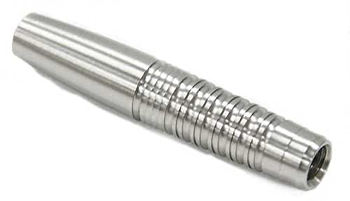 Dardos dynasty darts blow 16. 5g