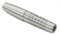 Dardos dynasty darts blow 16. 5g