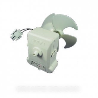 VENTILATEUR POUR CONGELATEUR LIEBHERR - 611810200