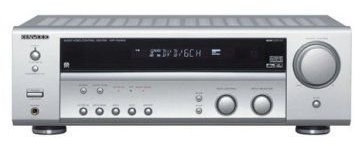 Kenwood KRFV 5090D 85 W