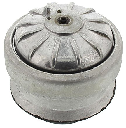 Mapco 33884 Motorlager
