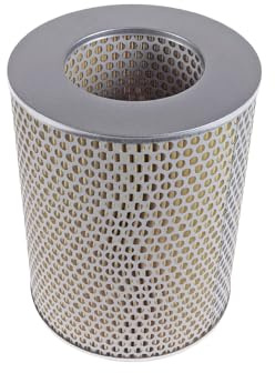 Blue Print ADZ92202 Air Filter