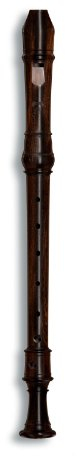 Mollenhauer DE-1204 Denner-Edition Alt