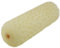 FRIESS Strukturwalze Erbsloch, Rollputz grob, 25cm