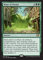 Magic: the Gathering - Wave of Vitriol (051/337) - Commander 2014