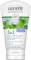 Lavera 3in1 Bio Minze, Kieselerde & Salizylsäure, Reinigung Peeling Maske, (4x125ml)