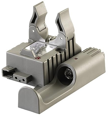 Streamlight Strion - Cargador USB