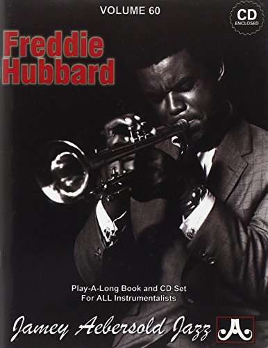 60 Freddie Hubbard + CD