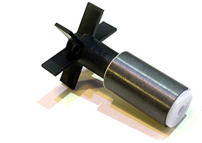 Eheim 7656180 Pumpenrad für 2026 bis 2128